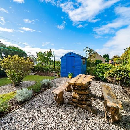 Riverview Monifieth Zewnętrze zdjęcie