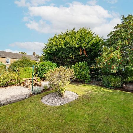 Riverview Monifieth Zewnętrze zdjęcie