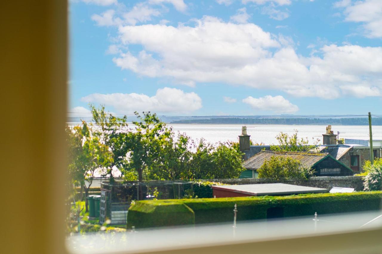 Riverview Monifieth Zewnętrze zdjęcie